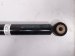 2025 Honda CR V Strut / Spring / Rear Driver Shock Absorber 52610 3D4 A50 Replacement 2025 Honda CR V Strut / Spring / Rear Driver Shock Absorber 52610 3D4 A50 Replacement thumbnail