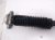 2025 Honda CR V Strut / Spring / Rear Driver Shock Absorber 52610 3D4 A50 Replacement 2025 Honda CR V Strut / Spring / Rear Driver Shock Absorber 52610 3D4 A50 Replacement thumbnail