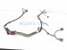 2012 Audi A6 Audi Positive Battery Cable Harness 4G0 971 225 K Replacement 2012 Audi A6 Audi Positive Battery Cable Harness 4G0 971 225 K Replacement thumbnail