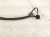 2012 Audi A6 Audi Positive Battery Cable Harness 4G0 971 225 K Replacement 2012 Audi A6 Audi Positive Battery Cable Harness 4G0 971 225 K Replacement thumbnail