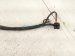 2012 Audi A6 Audi Positive Battery Cable Harness 4G0 971 225 K Replacement 2012 Audi A6 Audi Positive Battery Cable Harness 4G0 971 225 K Replacement thumbnail