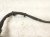 2012 Audi A6 Audi Positive Battery Cable Harness 4G0 971 225 K Replacement 2012 Audi A6 Audi Positive Battery Cable Harness 4G0 971 225 K Replacement thumbnail