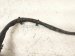 2012 Audi A6 Audi Positive Battery Cable Harness 4G0 971 225 K Replacement 2012 Audi A6 Audi Positive Battery Cable Harness 4G0 971 225 K Replacement thumbnail