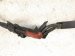 2012 Audi A6 Audi Positive Battery Cable Harness 4G0 971 225 K Replacement 2012 Audi A6 Audi Positive Battery Cable Harness 4G0 971 225 K Replacement thumbnail