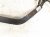 2012 Audi A6 Audi Positive Battery Cable Harness 4G0 971 225 K Replacement 2012 Audi A6 Audi Positive Battery Cable Harness 4G0 971 225 K Replacement thumbnail