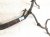 2012 Audi A6 Audi Positive Battery Cable Harness 4G0 971 225 K Replacement 2012 Audi A6 Audi Positive Battery Cable Harness 4G0 971 225 K Replacement thumbnail