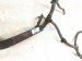 2012 Audi A6 Audi Positive Battery Cable Harness 4G0 971 225 K Replacement 2012 Audi A6 Audi Positive Battery Cable Harness 4G0 971 225 K Replacement thumbnail