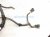 2012 Audi A6 Audi Positive Battery Cable Harness 4G0 971 225 K Replacement 2012 Audi A6 Audi Positive Battery Cable Harness 4G0 971 225 K Replacement thumbnail