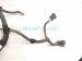 2012 Audi A6 Audi Positive Battery Cable Harness 4G0 971 225 K Replacement 2012 Audi A6 Audi Positive Battery Cable Harness 4G0 971 225 K Replacement thumbnail