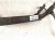 2012 Audi A6 Audi Positive Battery Cable Harness 4G0 971 225 K Replacement 2012 Audi A6 Audi Positive Battery Cable Harness 4G0 971 225 K Replacement thumbnail