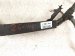 2012 Audi A6 Audi Positive Battery Cable Harness 4G0 971 225 K Replacement 2012 Audi A6 Audi Positive Battery Cable Harness 4G0 971 225 K Replacement thumbnail