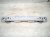 2022 Subaru WRX Beam Front Bumper Reinforcement Bar 57711VC0109P Replacement 2022 Subaru WRX Beam Front Bumper Reinforcement Bar 57711VC0109P Replacement thumbnail