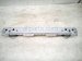 2022 Subaru WRX Beam Front Bumper Reinforcement Bar 57711VC0109P Replacement 2022 Subaru WRX Beam Front Bumper Reinforcement Bar 57711VC0109P Replacement thumbnail