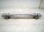 2022 Subaru WRX Beam Front Bumper Reinforcement Bar 57711VC0109P Replacement 2022 Subaru WRX Beam Front Bumper Reinforcement Bar 57711VC0109P Replacement thumbnail