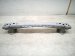 2022 Subaru WRX Beam Front Bumper Reinforcement Bar 57711VC0109P Replacement 2022 Subaru WRX Beam Front Bumper Reinforcement Bar 57711VC0109P Replacement thumbnail