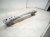 2022 Subaru WRX Beam Front Bumper Reinforcement Bar 57711VC0109P Replacement 2022 Subaru WRX Beam Front Bumper Reinforcement Bar 57711VC0109P Replacement thumbnail
