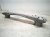 2022 Subaru WRX Beam Front Bumper Reinforcement Bar 57711VC0109P Replacement 2022 Subaru WRX Beam Front Bumper Reinforcement Bar 57711VC0109P Replacement thumbnail