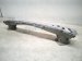 2022 Subaru WRX Beam Front Bumper Reinforcement Bar 57711VC0109P Replacement 2022 Subaru WRX Beam Front Bumper Reinforcement Bar 57711VC0109P Replacement thumbnail