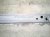 2022 Subaru WRX Beam Front Bumper Reinforcement Bar 57711VC0109P Replacement 2022 Subaru WRX Beam Front Bumper Reinforcement Bar 57711VC0109P Replacement thumbnail