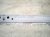 2022 Subaru WRX Beam Front Bumper Reinforcement Bar 57711VC0109P Replacement 2022 Subaru WRX Beam Front Bumper Reinforcement Bar 57711VC0109P Replacement thumbnail