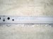 2022 Subaru WRX Beam Front Bumper Reinforcement Bar 57711VC0109P Replacement 2022 Subaru WRX Beam Front Bumper Reinforcement Bar 57711VC0109P Replacement thumbnail