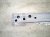2022 Subaru WRX Beam Front Bumper Reinforcement Bar 57711VC0109P Replacement 2022 Subaru WRX Beam Front Bumper Reinforcement Bar 57711VC0109P Replacement thumbnail