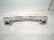 2022 Subaru WRX Beam Front Bumper Reinforcement Bar 57711VC0109P Replacement 2022 Subaru WRX Beam Front Bumper Reinforcement Bar 57711VC0109P Replacement thumbnail
