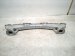 2022 Subaru WRX Beam Front Bumper Reinforcement Bar 57711VC0109P Replacement 2022 Subaru WRX Beam Front Bumper Reinforcement Bar 57711VC0109P Replacement thumbnail