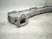 2022 Subaru WRX Beam Front Bumper Reinforcement Bar 57711VC0109P Replacement 2022 Subaru WRX Beam Front Bumper Reinforcement Bar 57711VC0109P Replacement thumbnail