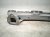 2022 Subaru WRX Beam Front Bumper Reinforcement Bar 57711VC0109P Replacement 2022 Subaru WRX Beam Front Bumper Reinforcement Bar 57711VC0109P Replacement thumbnail