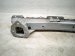 2022 Subaru WRX Beam Front Bumper Reinforcement Bar 57711VC0109P Replacement 2022 Subaru WRX Beam Front Bumper Reinforcement Bar 57711VC0109P Replacement thumbnail