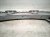 2022 Subaru WRX Beam Front Bumper Reinforcement Bar 57711VC0109P Replacement 2022 Subaru WRX Beam Front Bumper Reinforcement Bar 57711VC0109P Replacement thumbnail