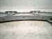 2022 Subaru WRX Beam Front Bumper Reinforcement Bar 57711VC0109P Replacement 2022 Subaru WRX Beam Front Bumper Reinforcement Bar 57711VC0109P Replacement thumbnail