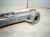 2022 Subaru WRX Beam Front Bumper Reinforcement Bar 57711VC0109P Replacement 2022 Subaru WRX Beam Front Bumper Reinforcement Bar 57711VC0109P Replacement thumbnail