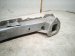 2022 Subaru WRX Beam Front Bumper Reinforcement Bar 57711VC0109P Replacement 2022 Subaru WRX Beam Front Bumper Reinforcement Bar 57711VC0109P Replacement thumbnail