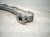2022 Subaru WRX Beam Front Bumper Reinforcement Bar 57711VC0109P Replacement 2022 Subaru WRX Beam Front Bumper Reinforcement Bar 57711VC0109P Replacement thumbnail