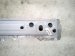 2022 Subaru WRX Beam Front Bumper Reinforcement Bar 57711VC0109P Replacement 2022 Subaru WRX Beam Front Bumper Reinforcement Bar 57711VC0109P Replacement thumbnail