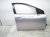 2022 Subaru WRX Front Passenger Door Silver No Mirror/trim 60009VC0409P Replacement 2022 Subaru WRX Front Passenger Door Silver No Mirror/trim 60009VC0409P Replacement thumbnail