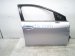 2022 Subaru WRX Front Passenger Door Silver No Mirror/trim 60009VC0409P Replacement 2022 Subaru WRX Front Passenger Door Silver No Mirror/trim 60009VC0409P Replacement thumbnail