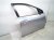 2022 Subaru WRX Front Passenger Door Silver No Mirror/trim 60009VC0409P Replacement 2022 Subaru WRX Front Passenger Door Silver No Mirror/trim 60009VC0409P Replacement thumbnail