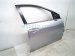2022 Subaru WRX Front Passenger Door Silver No Mirror/trim 60009VC0409P Replacement 2022 Subaru WRX Front Passenger Door Silver No Mirror/trim 60009VC0409P Replacement thumbnail