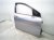 2022 Subaru WRX Front Passenger Door Silver No Mirror/trim 60009VC0409P Replacement 2022 Subaru WRX Front Passenger Door Silver No Mirror/trim 60009VC0409P Replacement thumbnail