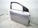 2022 Subaru WRX Front Passenger Door Silver No Mirror/trim 60009VC0409P Replacement 2022 Subaru WRX Front Passenger Door Silver No Mirror/trim 60009VC0409P Replacement thumbnail