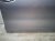 2022 Subaru WRX Front Passenger Door Silver No Mirror/trim 60009VC0409P Replacement 2022 Subaru WRX Front Passenger Door Silver No Mirror/trim 60009VC0409P Replacement thumbnail