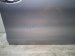 2022 Subaru WRX Front Passenger Door Silver No Mirror/trim 60009VC0409P Replacement 2022 Subaru WRX Front Passenger Door Silver No Mirror/trim 60009VC0409P Replacement thumbnail