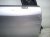 2022 Subaru WRX Front Passenger Door Silver No Mirror/trim 60009VC0409P Replacement 2022 Subaru WRX Front Passenger Door Silver No Mirror/trim 60009VC0409P Replacement thumbnail
