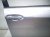 2022 Subaru WRX Front Passenger Door Silver No Mirror/trim 60009VC0409P Replacement 2022 Subaru WRX Front Passenger Door Silver No Mirror/trim 60009VC0409P Replacement thumbnail