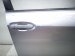 2022 Subaru WRX Front Passenger Door Silver No Mirror/trim 60009VC0409P Replacement 2022 Subaru WRX Front Passenger Door Silver No Mirror/trim 60009VC0409P Replacement thumbnail