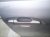 2022 Subaru WRX Front Passenger Door Silver No Mirror/trim 60009VC0409P Replacement 2022 Subaru WRX Front Passenger Door Silver No Mirror/trim 60009VC0409P Replacement thumbnail
