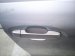2022 Subaru WRX Front Passenger Door Silver No Mirror/trim 60009VC0409P Replacement 2022 Subaru WRX Front Passenger Door Silver No Mirror/trim 60009VC0409P Replacement thumbnail